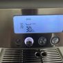 Sage Barista Pro Image 3