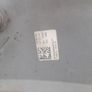 Genuine Ford Transit Connect Front Bumper Bottom Half Image 6