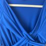 Summer dress size 3xl but more xl/xxl Image 3