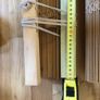 Wooden blinds Image 10