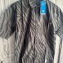 Brand new with tags Adidas Shirt Image 3