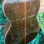 1959 Martin 000-28 Image 10