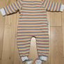 Jojo Maman 2.5 Tog Sleep Snuggler 18-24 months Image 2