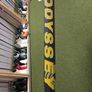 Odyssey Stroke Lab R-Line Arrow Putter Image 4