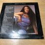 Rita Coolidge Anytime....Anywhere Image 2