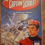 captain scarlet Image 5