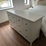 chest of drawers Image 2
