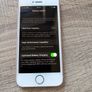 Iphone SE 128gb Image 3