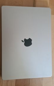 Macbook Pro 2023 M2