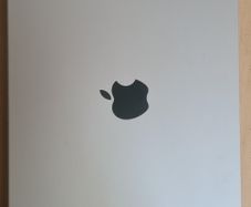Macbook Pro 2023 M2