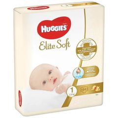 Brand New Huggies Nappies Diapers Pampers