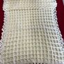 crochet baby blankets Image 7