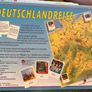 Deutschland Reise 1995, new Board Game Image 2