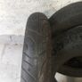 motorcycle tyres Image 2