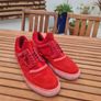 kurt geiger runners Image 2