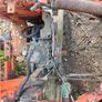 Kubota Spares Image 7