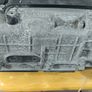 Toyota prius third generation inverter Image 4