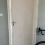 Internal doors Image 4