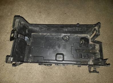 Vauxhall Opel Insignia 2.0 Cdti Battery Tray Holder Base Bracket