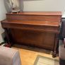 piano Image 2