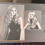 Babylis Pro styling tools MKII Image 2