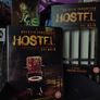Hostel ! 2-Disc Dungeon Deluxe ! Classic Horror ! 2007 ! DVD with Slipcase ! Image 2