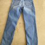 GAP Skimmer jeans 10-11yrs Image 4