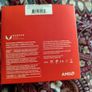 Asus Rog Strix B350-i Gaming Mini-itx Motherboard + Amd Ryzen 5 2400g Cpu Bundle Image 3