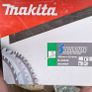 New steel Saw blades Image 4