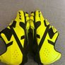 Cycling Shoes Image 2