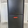 PRICE DROP Joseph Joseph Intelligent Waste 60L Bin Image 2