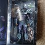 Neca Tmnt shredder and april figure (Turtles) Image 2