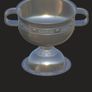 Bespoke Sam Maguire Trophy, GAA Memorabilia Image 3