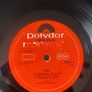 Taste Original 1969 Rory Gallagher Uk Image 4