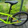 Kids Bike 24'' Image 2