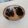 Corofin Pottery Image 8