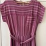 Jumpsuit, size M Image 2