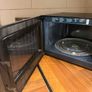 microwave Image 3