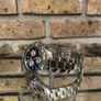 TAG Heuer Aquaracer Chrono - Mens Wristwatch Image 3