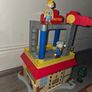Bob The Builder Play Set Image 9