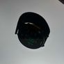 Sport Watch Garmin Forerunner 970 Image 4