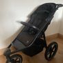 Running Buggy Image 3