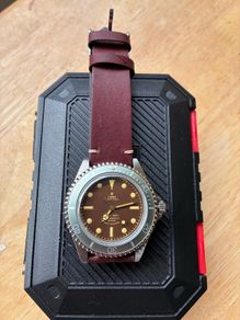 watch