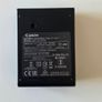 Canon Camera Battery Charger Only Image 2
