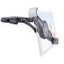 iBOLT TabDock 2 Headrest viewer kit tablet car mount Image 3