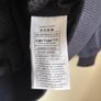 Carhartt WIP Active Jacket (Summer) BNWT - Size Medium Image 6
