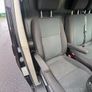 VW transporter highline Image 6