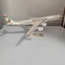 Model A340 Image 3