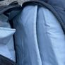 Case Logic Laptop Backpack Image 10