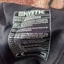 wetsuit Image 8